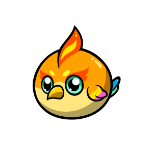 Adarna