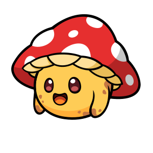 Duwende
